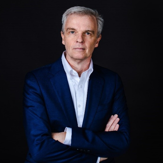 Kurt De Cat wordt de nieuwe hoofdredacteur van de vakbladen voor de grafische sector bij Roularta