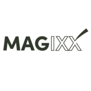 Magixx verwelkomt IPM en lanceert TV-pakket