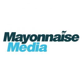 Transfer richt internationale cel Mayonnaise Media op