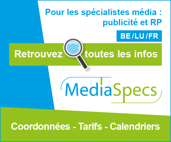 Appel à toutes les régies publicitaires : envoyez-nous vos kits média 2024