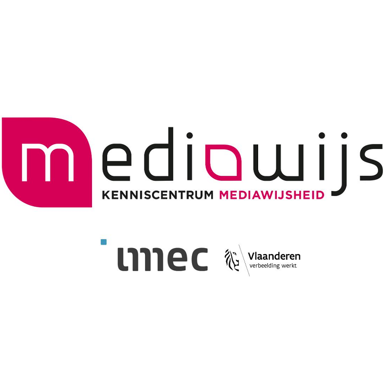 MediaNest Cijfers 2021: Schermen alomtegenwoordig in Vlaamse gezinnen