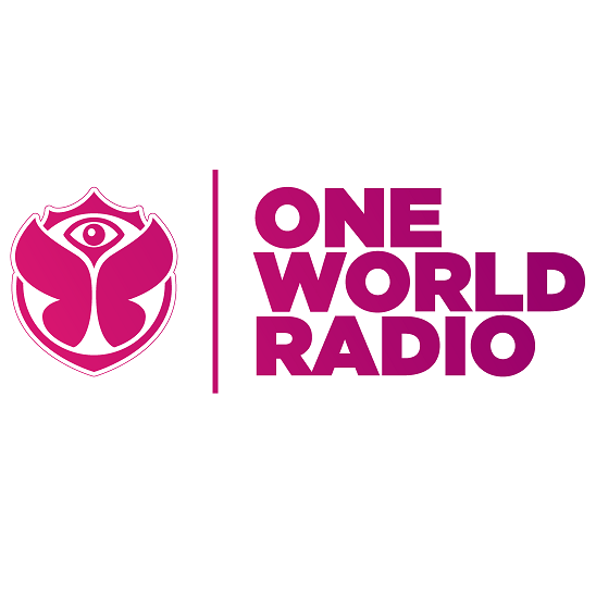 Tomorrowland ‘One World Radio’ in regie bij DPG Media