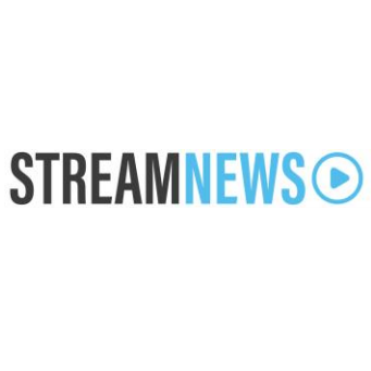 Streamnews: nieuwe website gewijd aan de streamingwereld