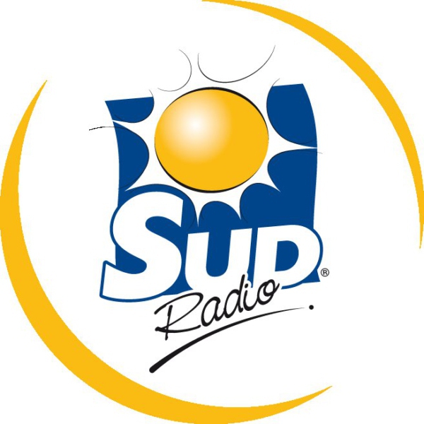 Sud Radio développe une émission afin de soutenir les talents belges privés de salles