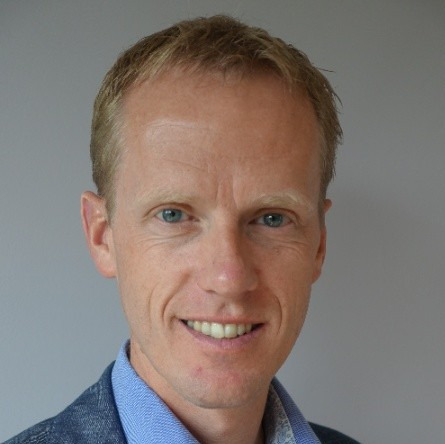 Thierry Remacle nieuwe hoofdredacteur van L’Avenir