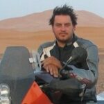[Magazine Media] Een hechte community – de club van “Motoren en Toerisme”