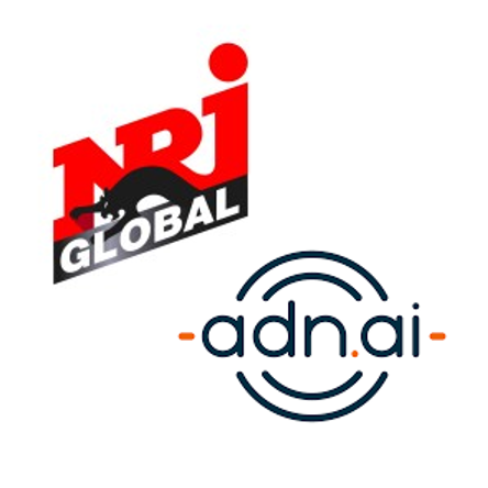 NRJ Global innove avec une solution de publicité conversationnelle