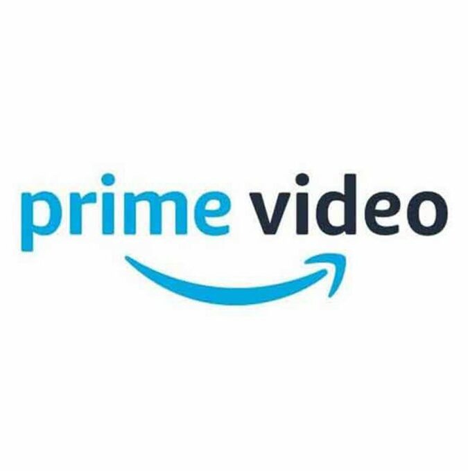 Amazon rachète le studio MGM et fait de l’ombre à Netflix et Disney+ Amazon rachète le studio MGM et fait de l’ombre à Netflix et Disney+
