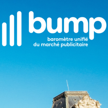 BUMP : Résultats du premier semestre 2023