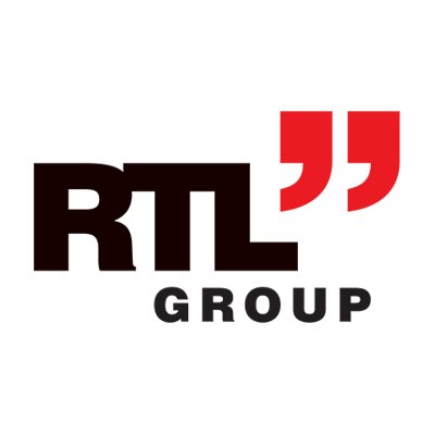 RTL Group envisage de céder ses activités belges