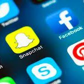 Quelle confiance accorder aux réseaux sociaux ?