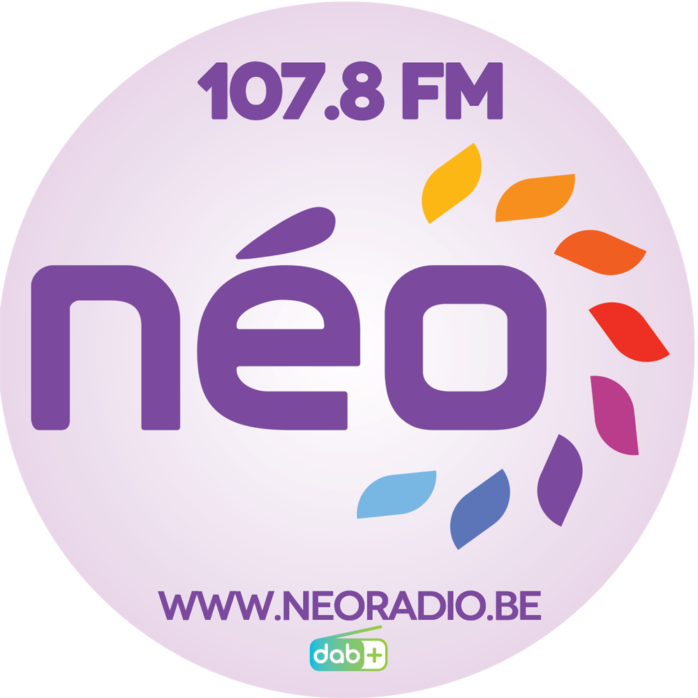 Néo Radio beschikbaar op DAB+