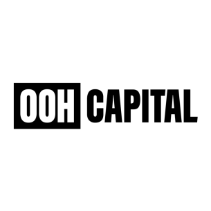 Création de OOH Capital, nouvelle agence internationale avec Philippe Baudillon