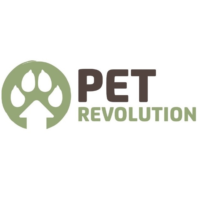 Petrevolution.tv, la plateforme dédiée aux amoureux des animaux