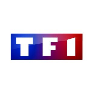 “Expertes à la une”, le nouveau programme de TF1 pour valoriser la parité à l’écran