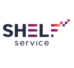 Shelf Service met à jour sa gamme de produits