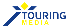 Touring lanceert eigen reclameregie