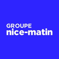 Nice-Matin vote une motion de défiance contre Xavier Niel