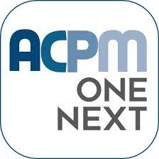 Deuxième vague de l’étude ACPM – One Next 2021 : voici les résultats