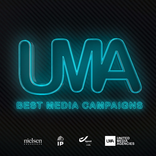 UMA Day Best Media Campaigns : présentation des dossiers nommés pour les AMMA