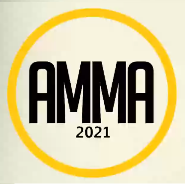 AMMA 2021: Wie worden de grote winnaars op 20 mei?