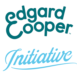 Edgard & Cooper lanceert eerste televisiecampagne in België met Initiative