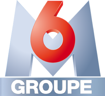 Au moins trois candidats à la reprise de M6