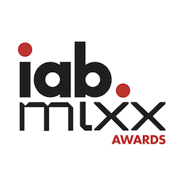 BAM geeft aftrap voor IAB MIXX Awards