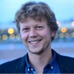 [Magazine Media] Euh… shoppable content ? Entretien avec Jonas De Cooman