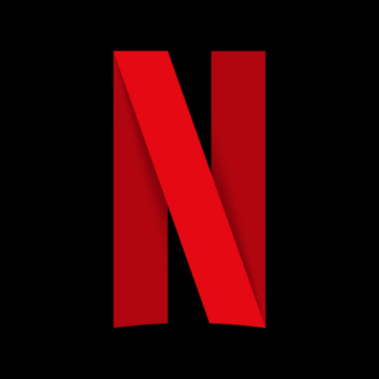 Seen from Space: Netflix is slechts een onderdeel van een copieus menu