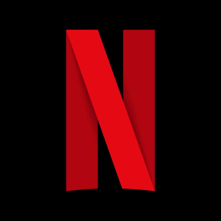 Groei nieuwe abonnees stelt teleur bij Netflix