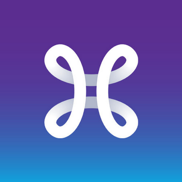 Proximus lanceert eigen zender Pickx+