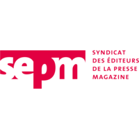 Le SEPM dépose une nouvelle saisine contre Google