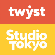 Whyte Corporate Affairs lance deux nouvelles agences : Twyst et StudioTokyo