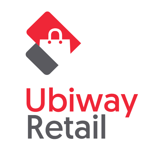 Bpost zet Press Shops en Relays in etalage