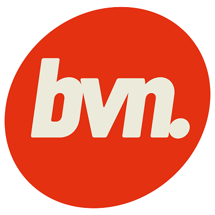 Geen Vlaamse programma’s meer op BVN vanaf 1 juli