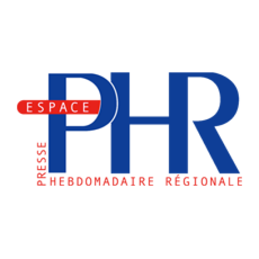 Espace PHR se met au vert
