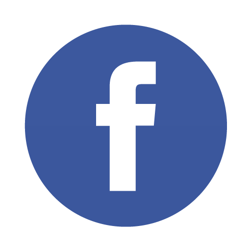 Facebook s’associe à plusieurs médias d’actualité et propose Facebook News