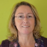 Isabelle Ortegate, ex Marketing Manager bij IPM, start bij De Roze Doos