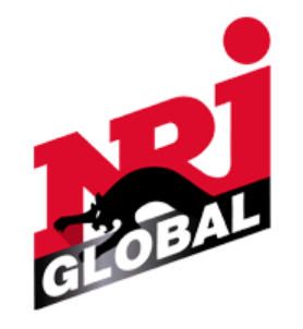 NRJ Global présente sa nouvelle offre Conseil & Etudes pour les annonceurs