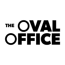 Le gouvernement flamand confirme sa confiance en The Oval Office