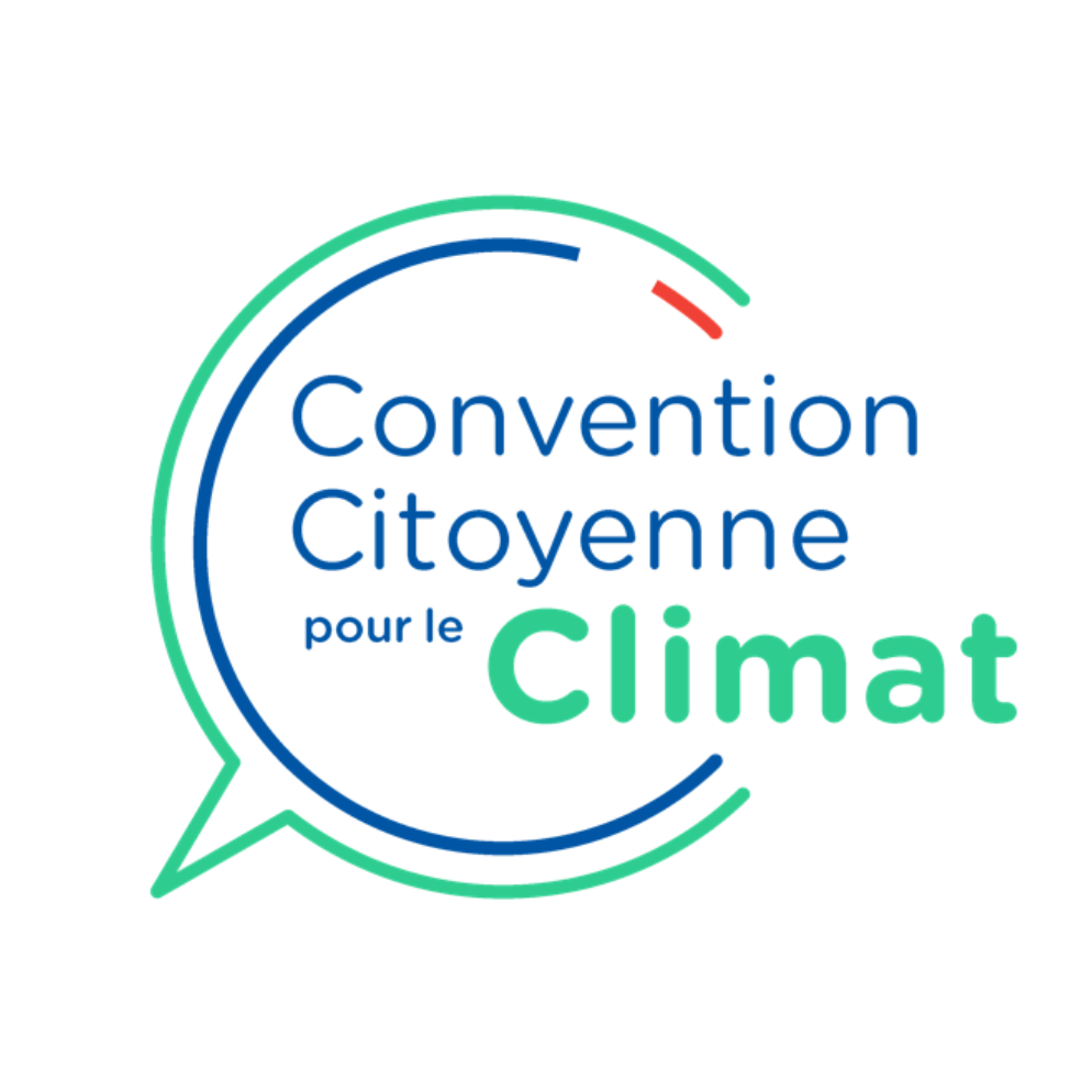 Loi climat : l’Assemblée renforce les mesures d’encadrement de la publicité