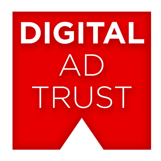 13ème vague Digital Ad Trust : 121 sites désormais labellisés
