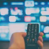 Feu vert du Sénat au texte renforçant la lutte contre le piratage audiovisuel et fusionnant le CSA et la Hadopi