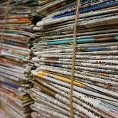 Des parlementaires souhaitent « refondre, simplifier et repenser » les aides à la presse