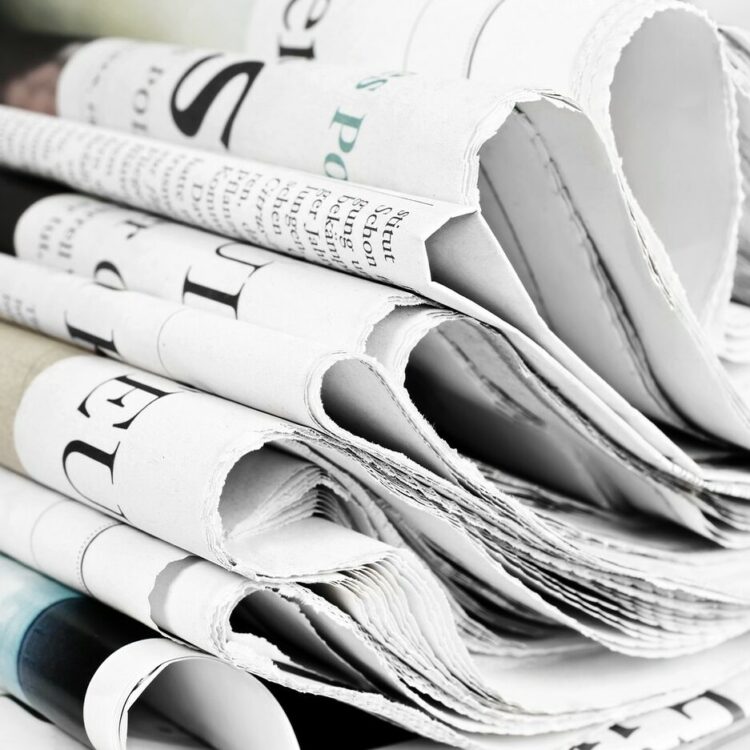 Les médias locaux sont ceux en qui les Français ont le plus confiance