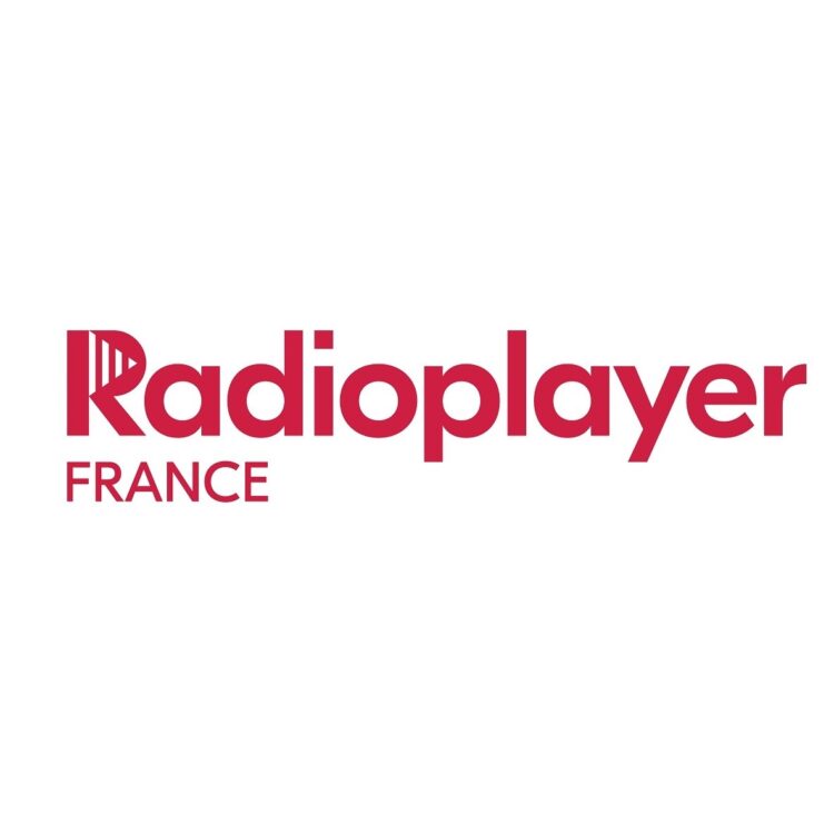 Radioplayer France, la nouvelle application regroupant 200 radios, 600 webradios, et des milliers de podcasts Radioplayer France, la nouvelle application regroupant 200 radios, 600 webradios, et des milliers de podcasts