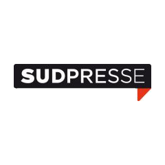 Sudpresse neemt de radiozenders Maximum en Must FM over