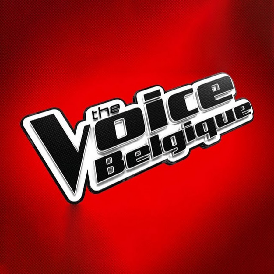 RMB : Le succès de The Voice