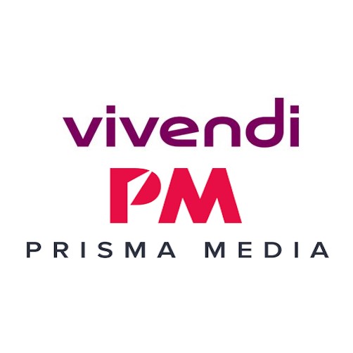 De Franse Mededingingsautoriteit keurt overname van Prisma-tijdschriften door Vivendi goed